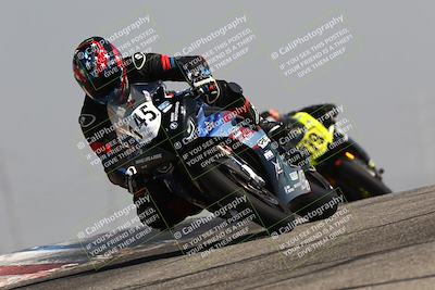 media/Jun-21-2024-CRA (Fri) [[52265281ca]]/Racer 1/Grapevine/